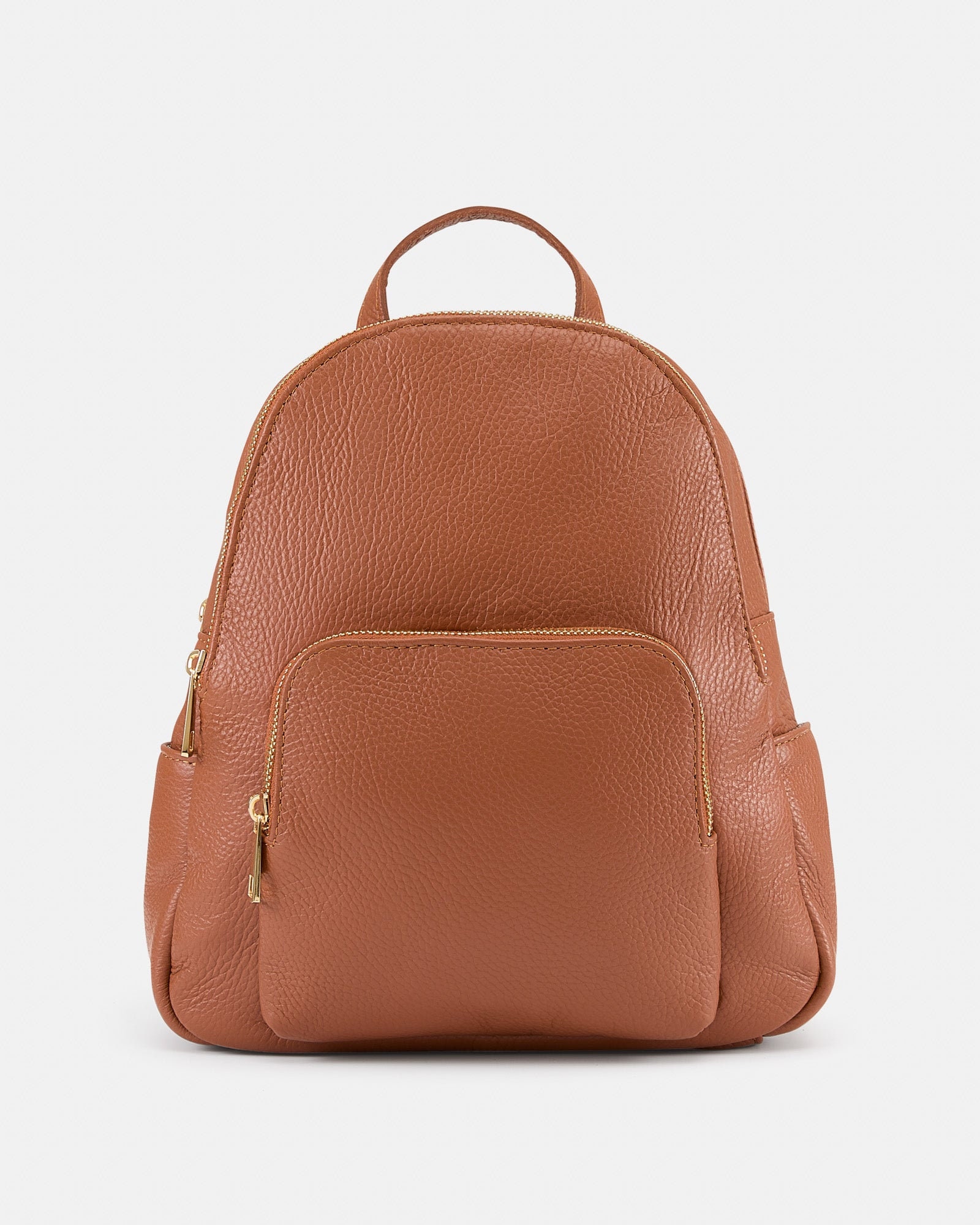 Bee vasarino bag sale