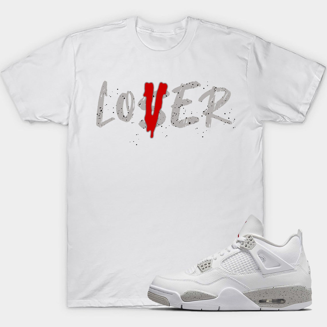 shirts to wear with jordans