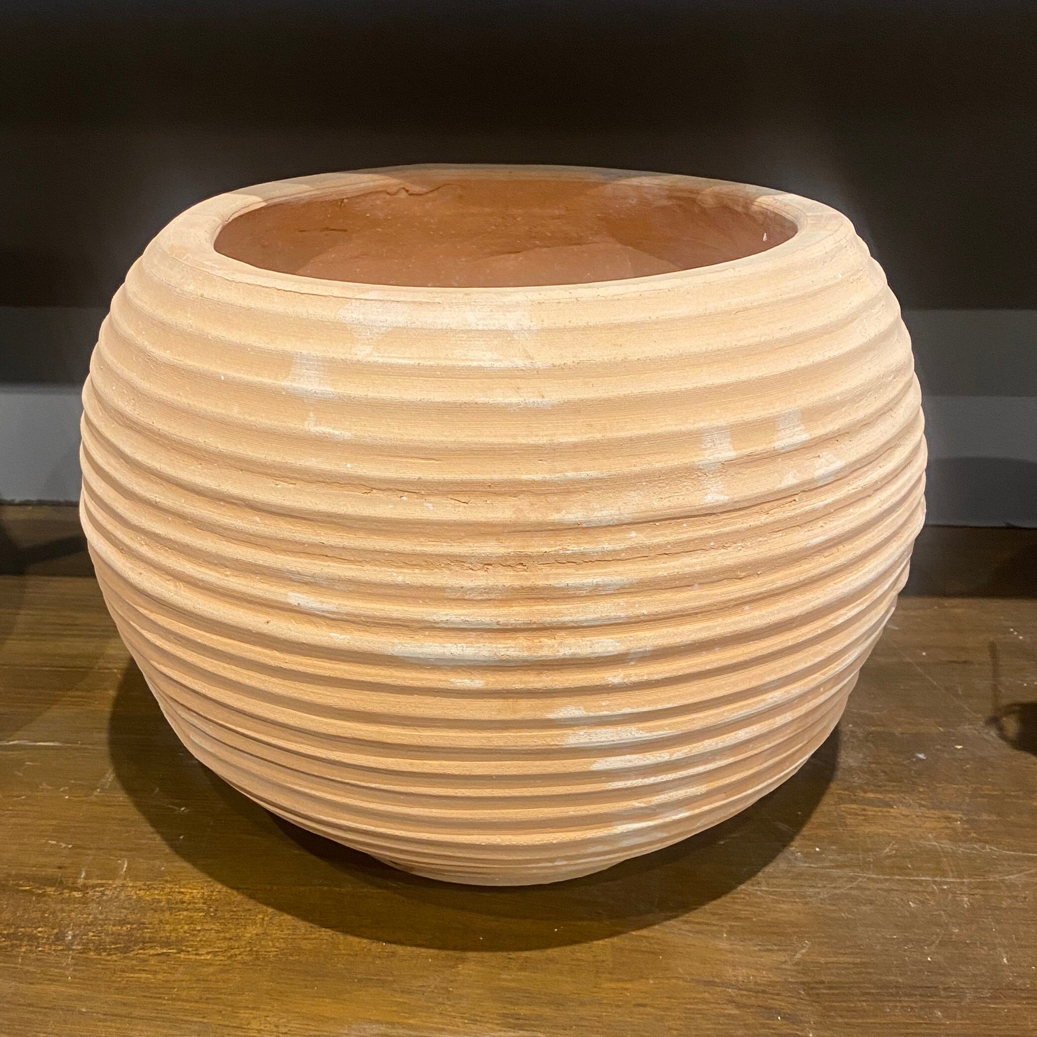 Terra 16 Pot Cotta for sale 64 ads for used Terra 16 Pot Cottas