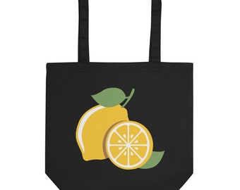 Download Printful Tote Bag Etsy