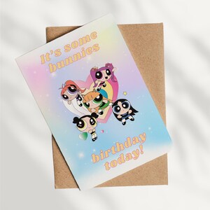 NWJNS Birthday Card