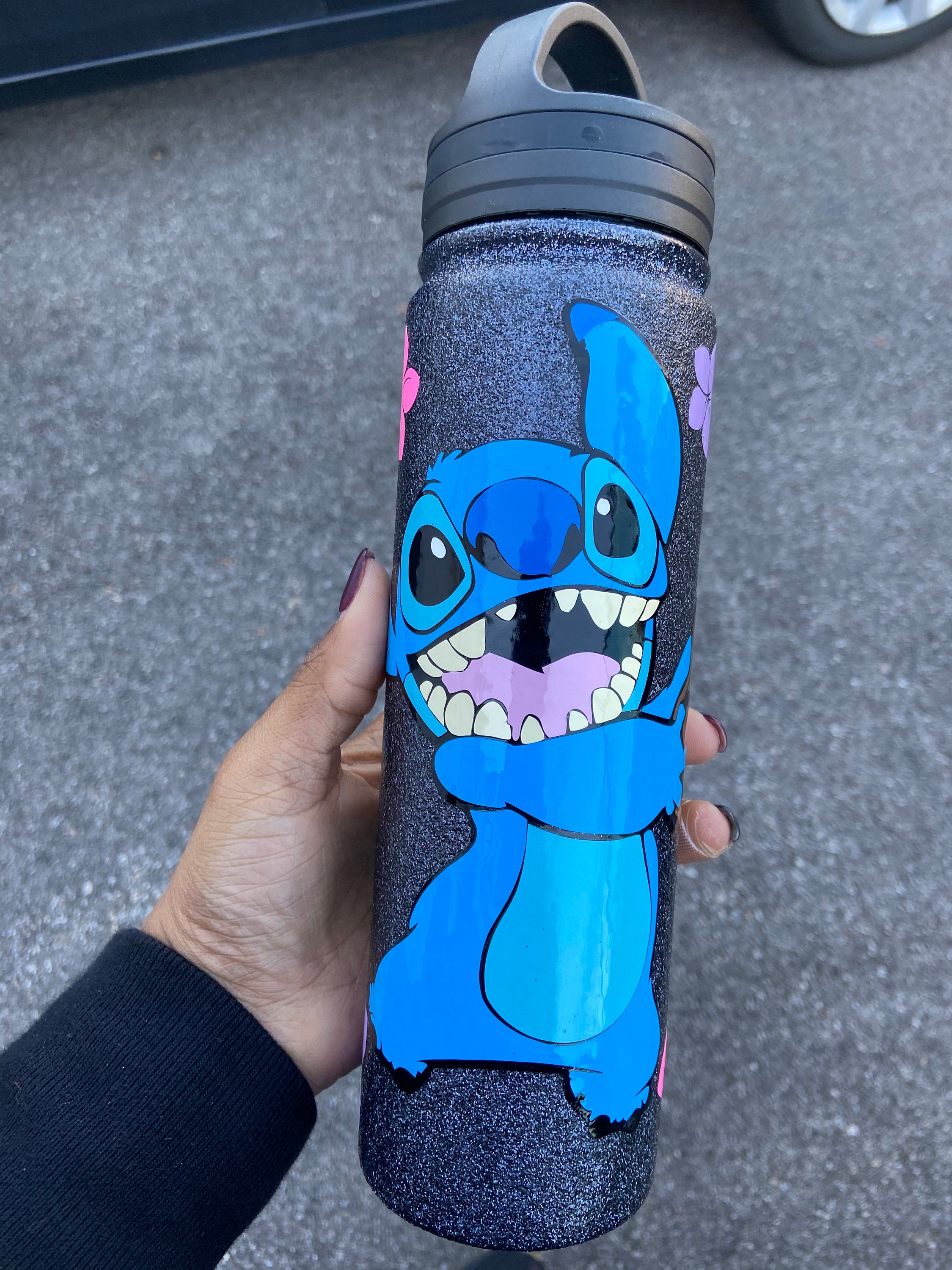 blaze meteor sunglasses