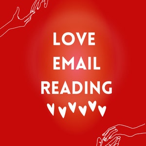 Lire le Tarot de l’amour