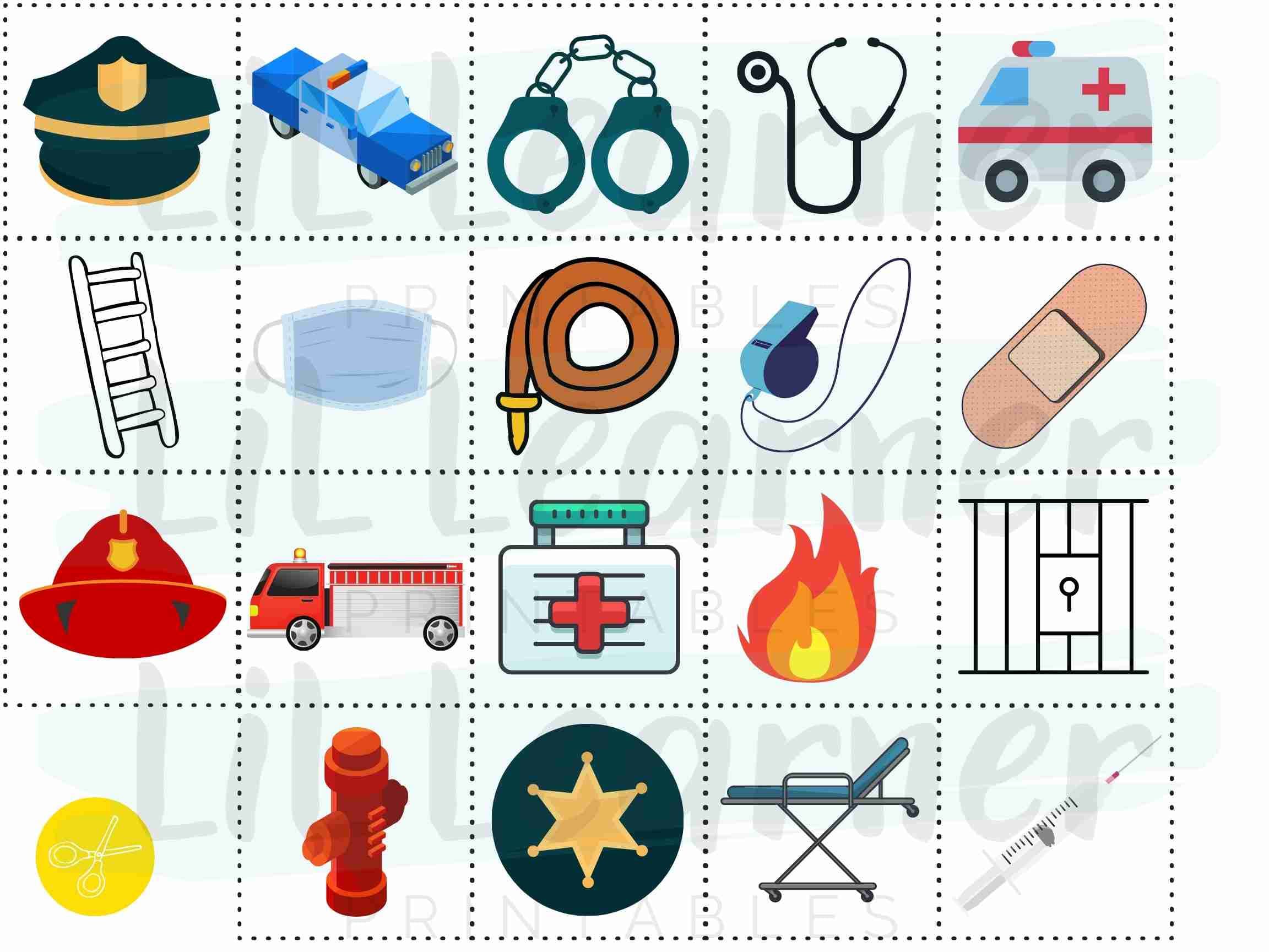 Printable, Educational Activity, Homeschool, Classifying and Sorting ...