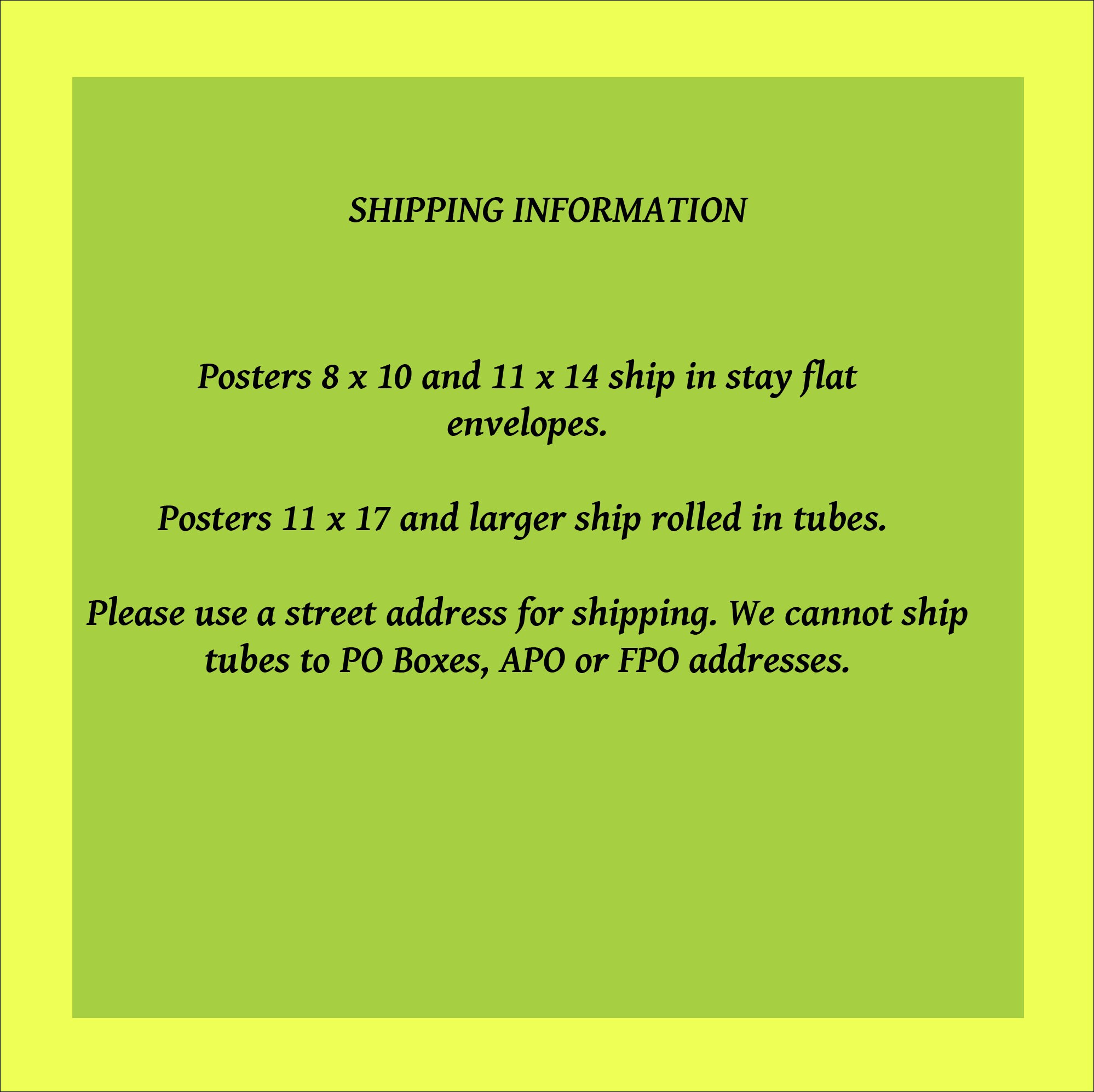 Funny Wildlife Safety Wall Art. Shows Bison and Hiker Acting Unsafe
