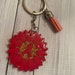 see more listings in the All section