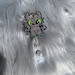 see more listings in the Badge Reels section