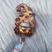 see more listings in the Medical Pun Badge Reels section