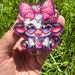 see more listings in the Badge Reels section