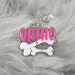see more listings in the Medical Pun Badge Reels section