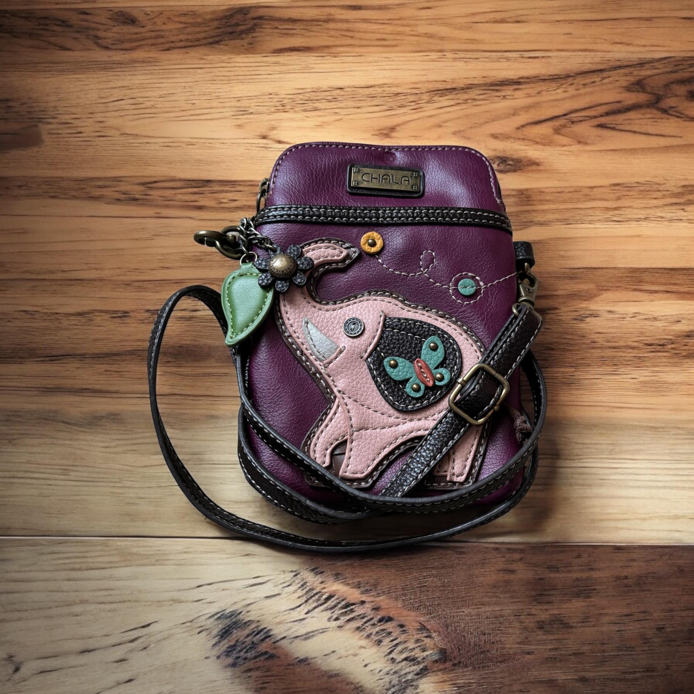 Chala handbags canada deals