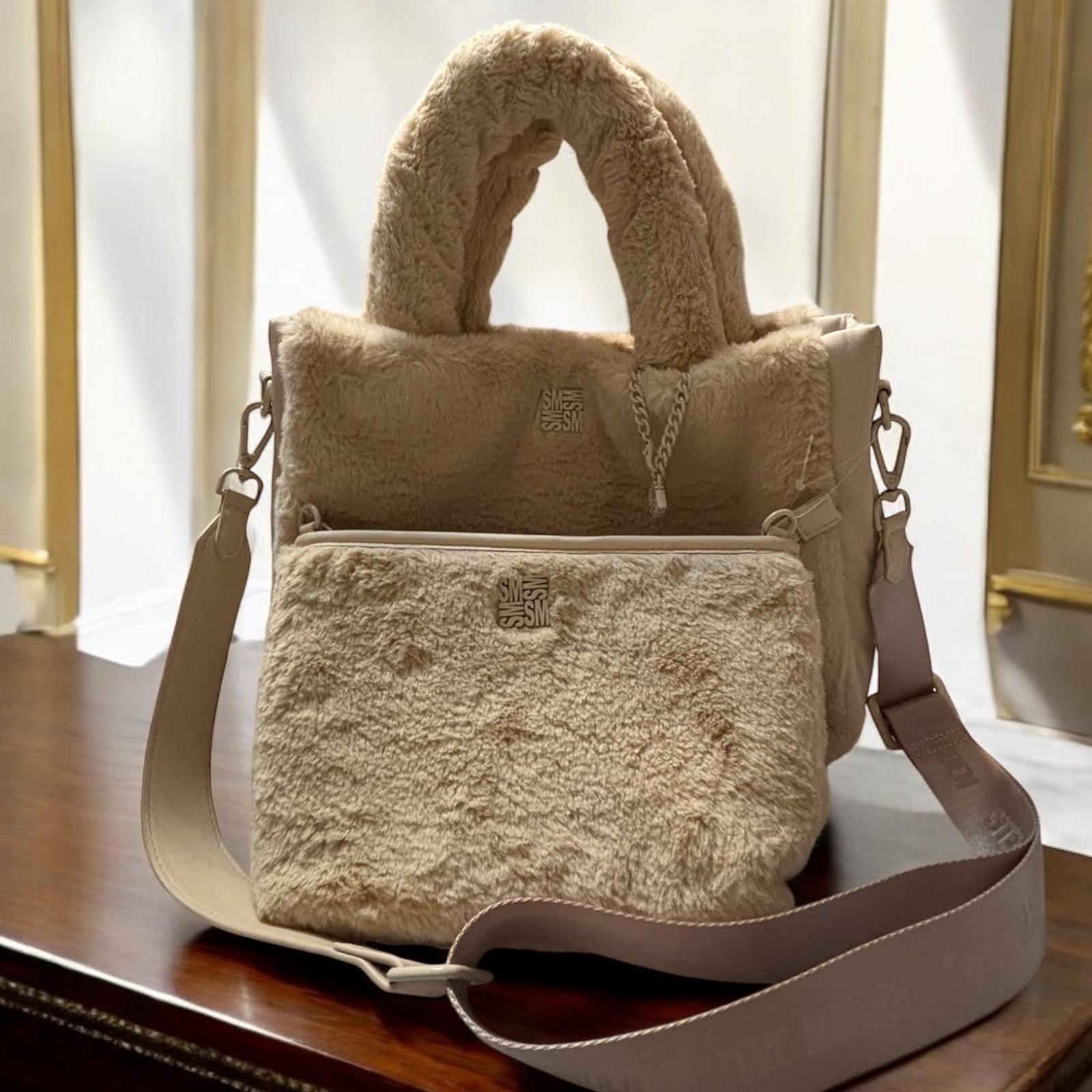 Steve Madden Tote Bag Etsy UK