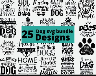 Download Dog Mom Svg Etsy