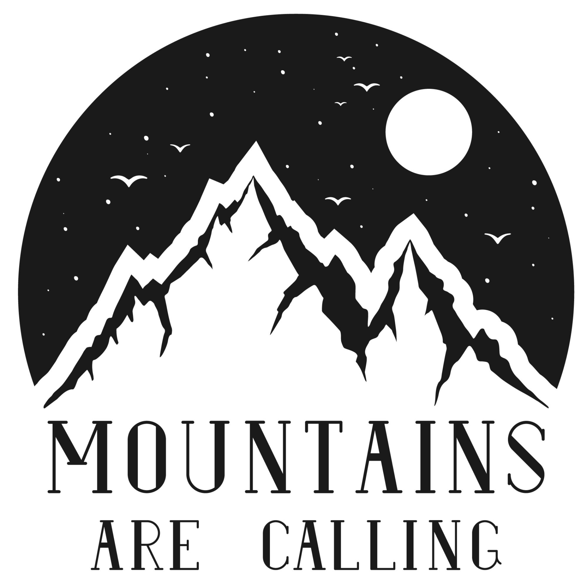 Free Free 151 Geometric Mountain Svg SVG PNG EPS DXF File