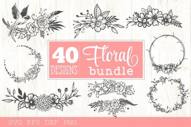 Download Heart Laurel Wreath Svg Wedding Wreath Svg Wreath Monogram Svg Circle Frame Circle Svg Bundle Floral Wreath Svg Wreath Svg Bundle Clip Art Art Collectibles Kromasol Com