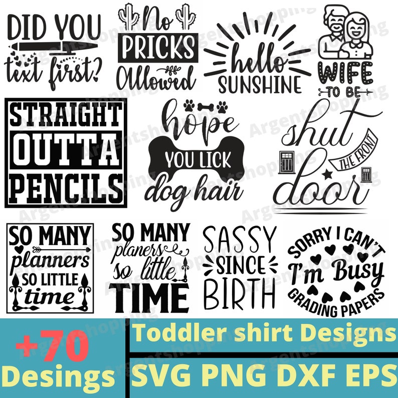 Download Toddler Shirt Svg Bundle Hand Lettered Funny Toddler Svg Toddler Boy Svg Kids Shirt Svg Toddler Girl Svg Files Toddler Humor Svg Clip Art Art Collectibles Kientructhanhdat Com
