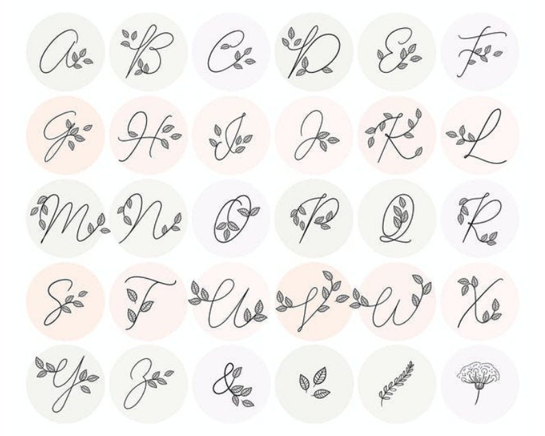 Download Clip Art Heart Laurel Wreath Svg Wreath Monogram Svg Circle Wedding Wreath Svg Floral Wreath Svg Circle Svg Bundle Wreath Floral Svg Bundle Art Collectibles