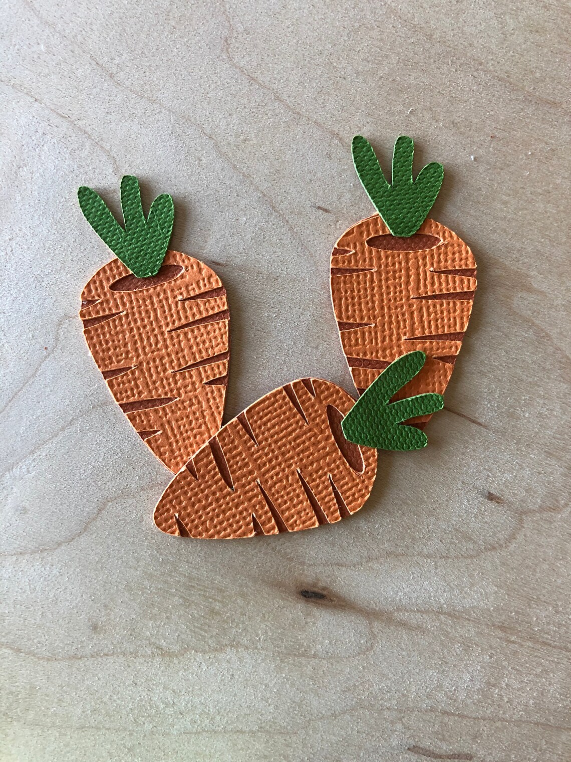 Decorative DIY Cutting Dies Wedding Embossing Folder For Scrapbooking