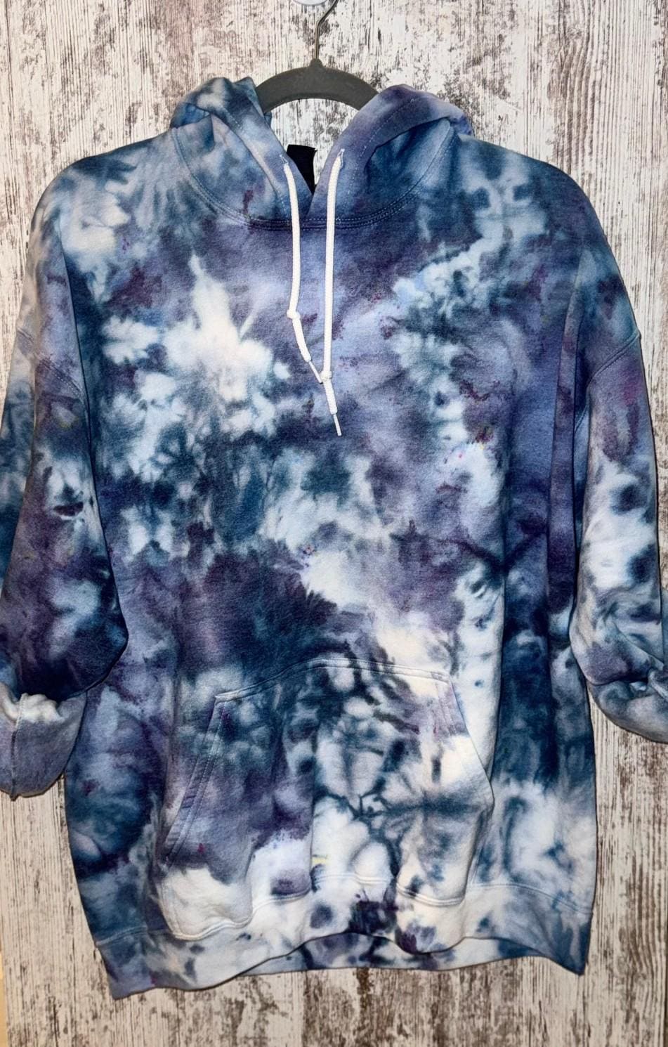 Pullover Hoodie Old Navy Tie Dye Hoodie Hoodie Old Navy Tie Dye