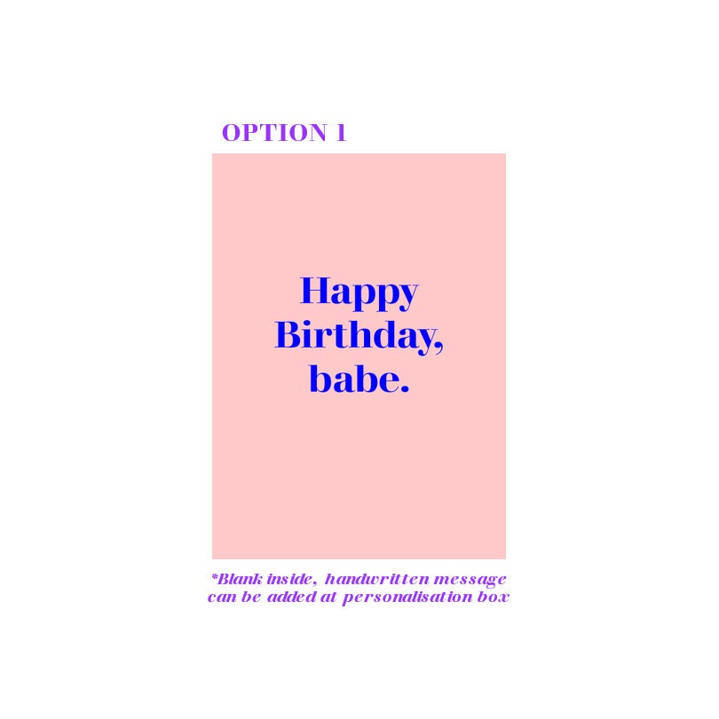 Grow Your Own Willy Chilli peter Pepper Kit Gifts for Him Etsy UK