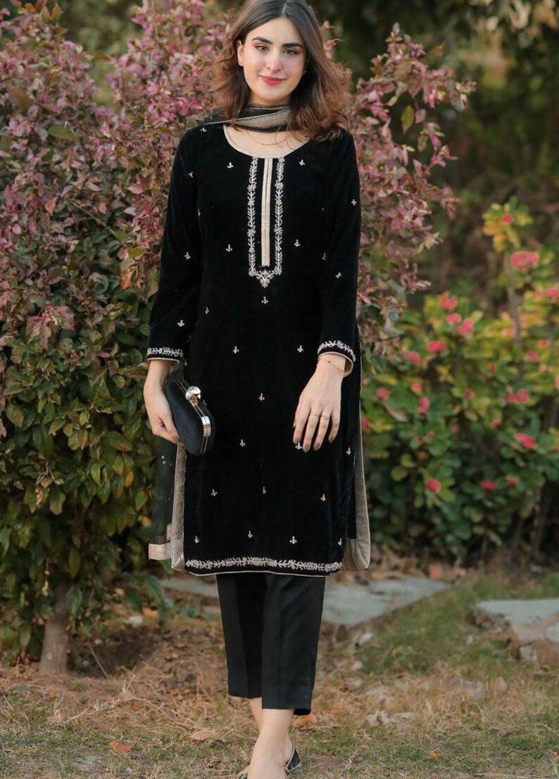 Old Money Style Coat