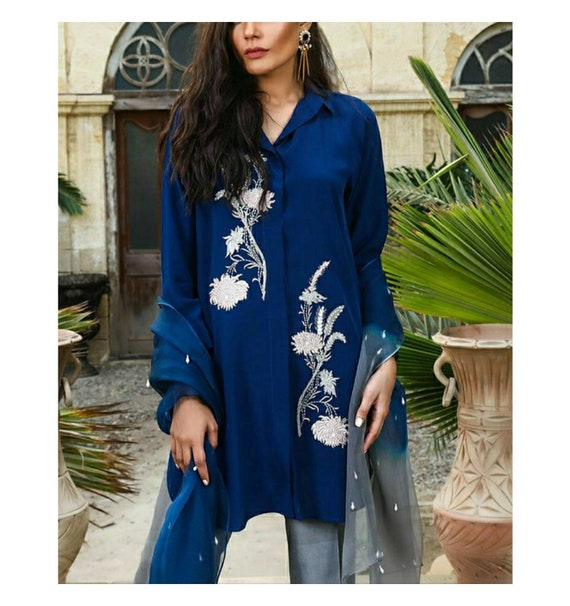 Buy Women's Dresses & Jumpsuits online | Marks & Spencers India