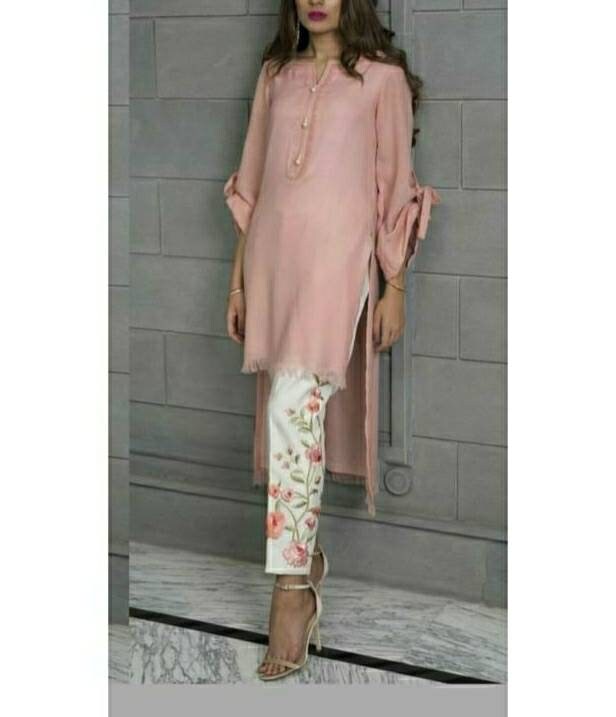 cigarette pants for kurti Ciggarette Pant