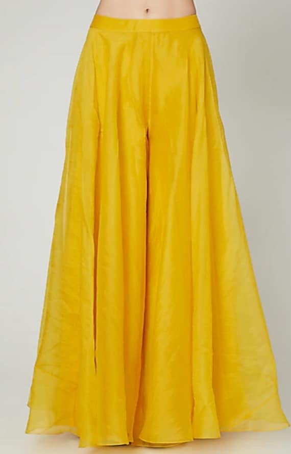 Gharara pants buy online online