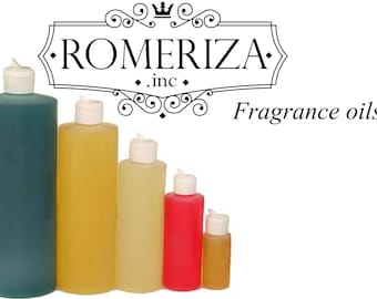 Fragrance BODY Oil  Perfume Oil  The Best Aroma and Best Quality,