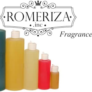 Fragrance Body Oils for Men, Perfume Scent, fragrance oil