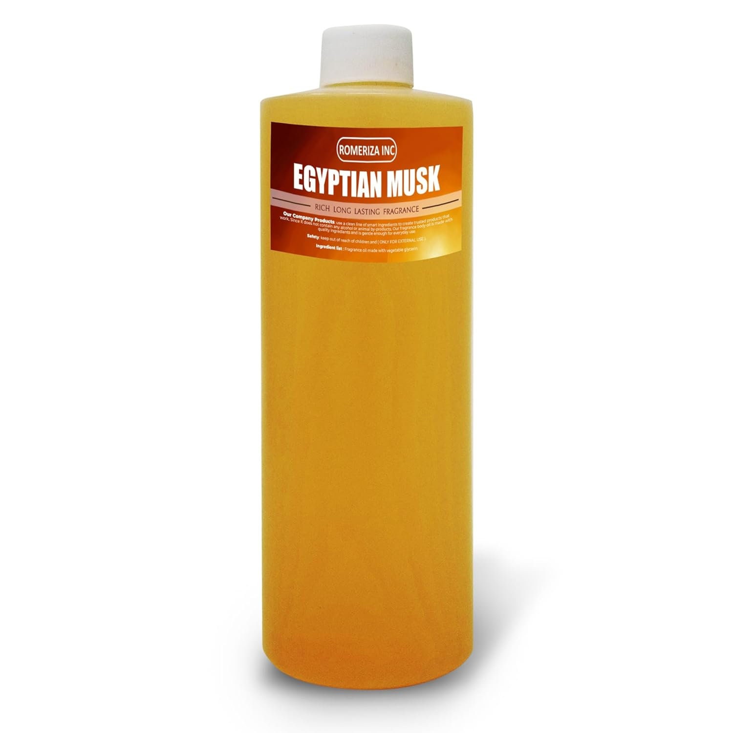 Pure Egyptian Oil - Etsy