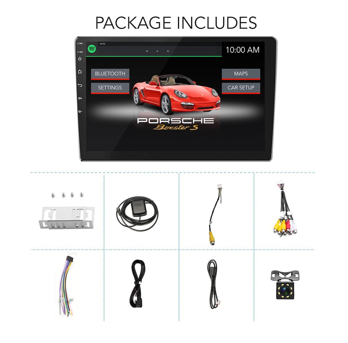 mytracks android us units mytracks android us units