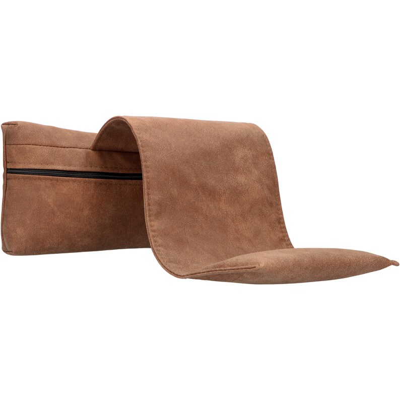 Neck Pillow Stand up Chair Neck Support Pillow Water Etsy