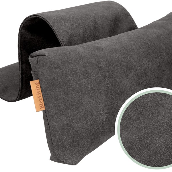 Neck Roll Pillow Etsy