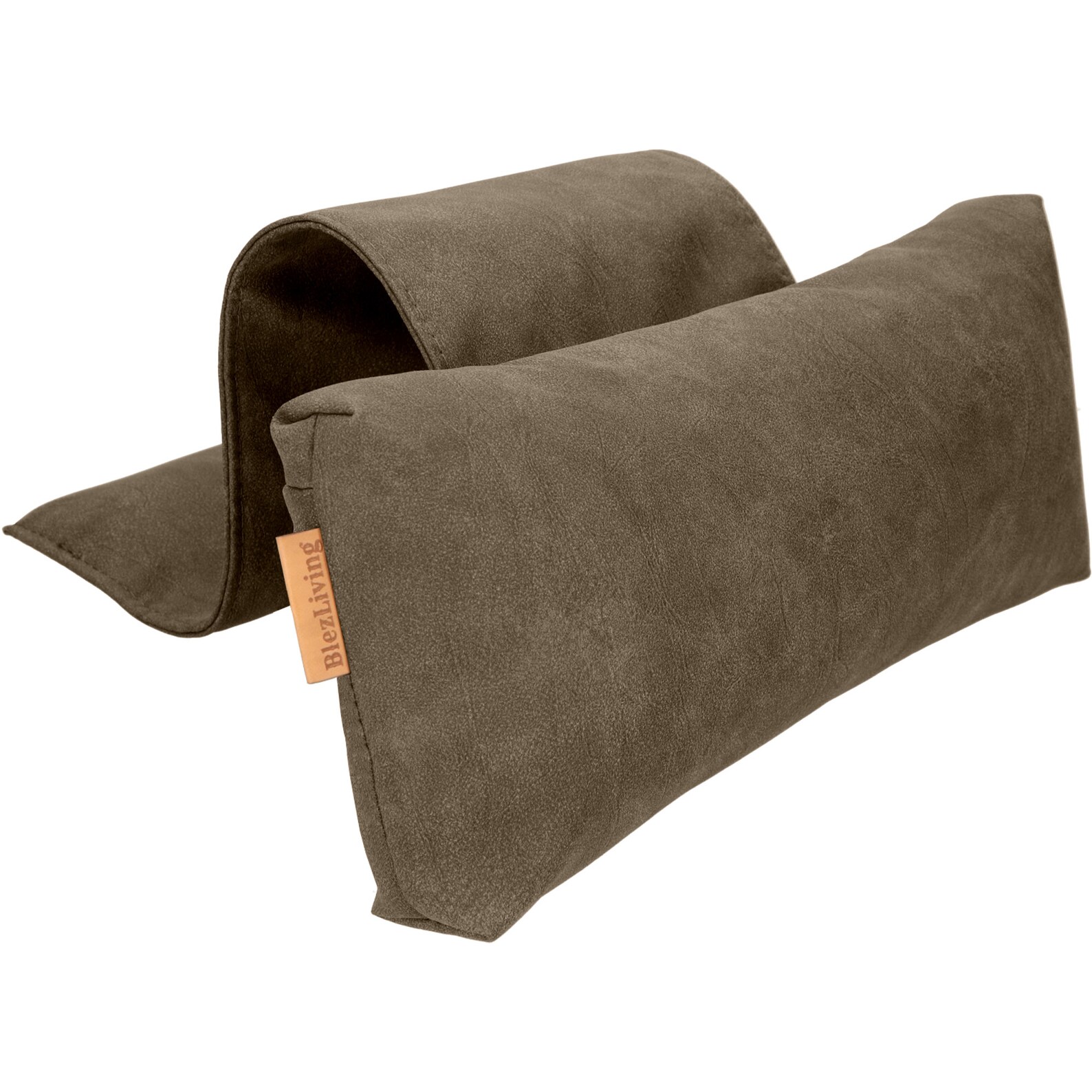 Neck Pillow Stand up Chair Neck Support Pillow Water Etsy