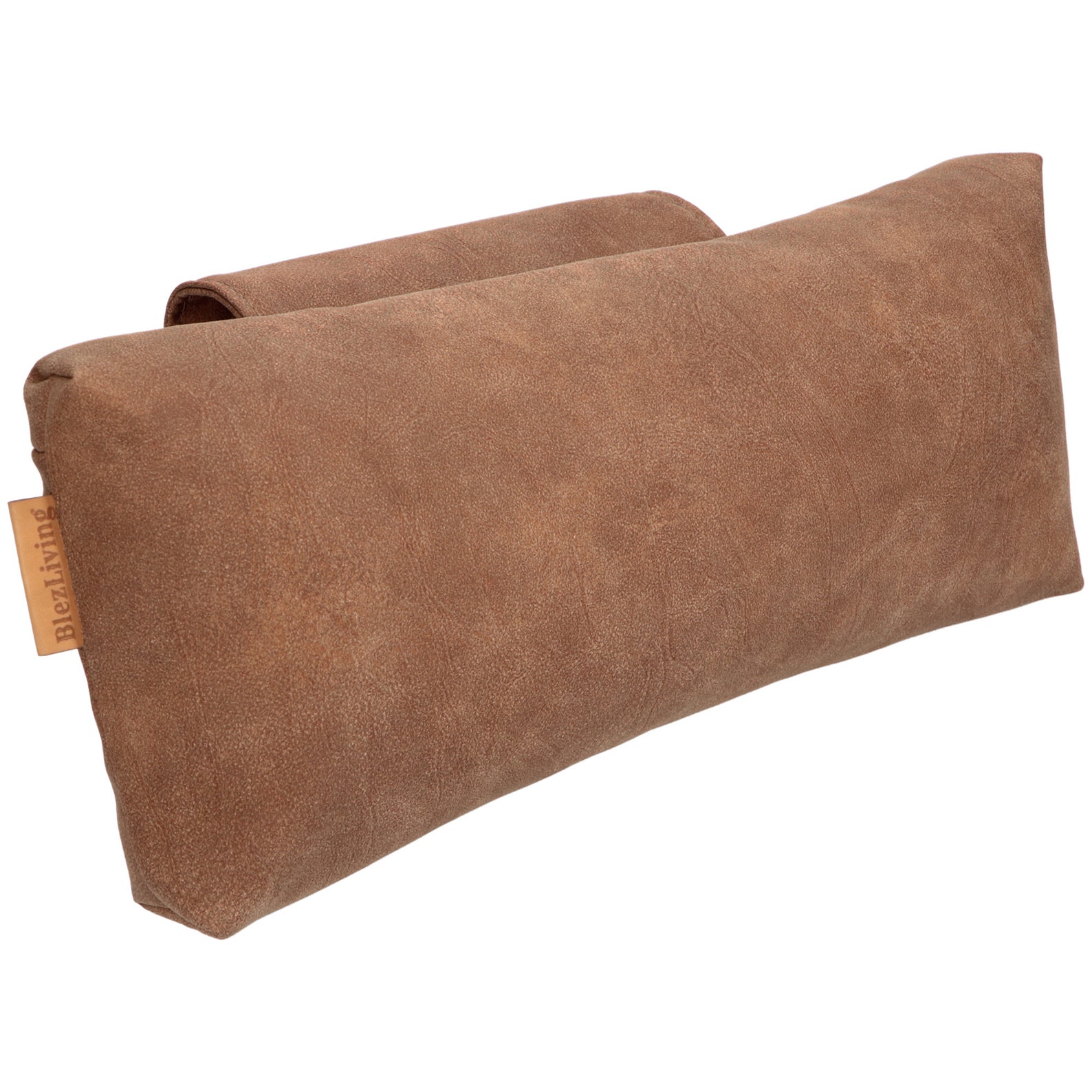 Neck Pillow Stand up Chair Neck Support Pillow Water Etsy