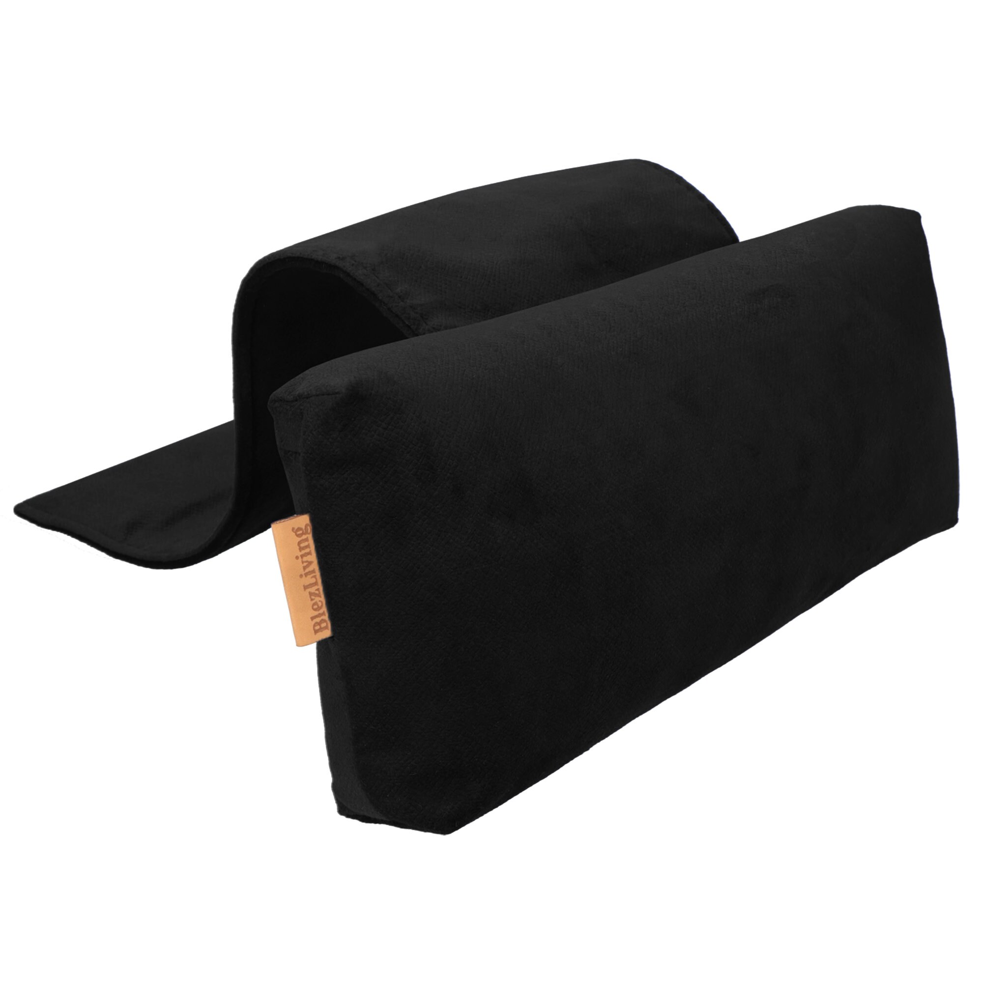 Neck Pillow Stand up Chair Neck Support Pillow Water Etsy