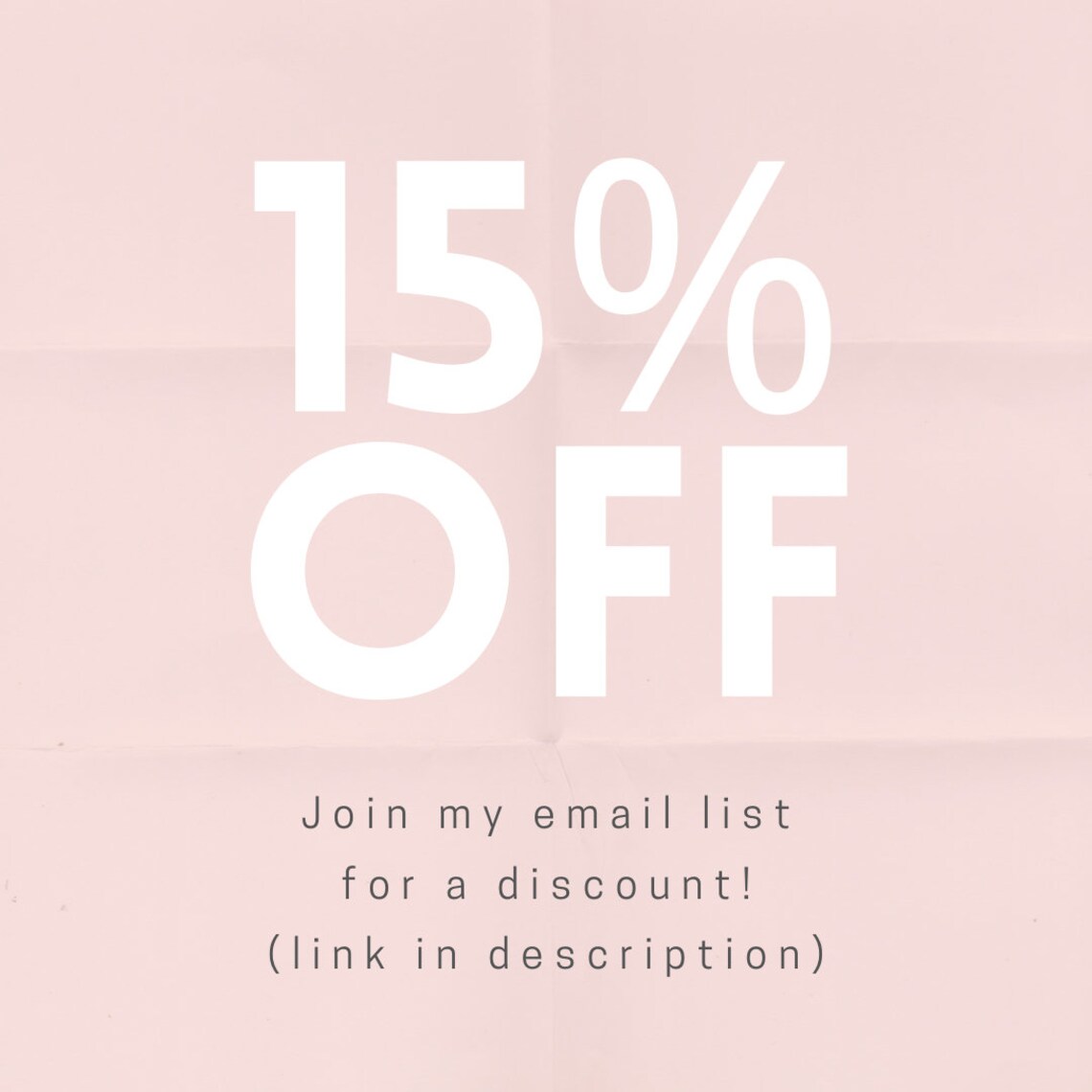 Editable Iron on Vinyl Shirts Pricing List // Easy to Edit HTV Price