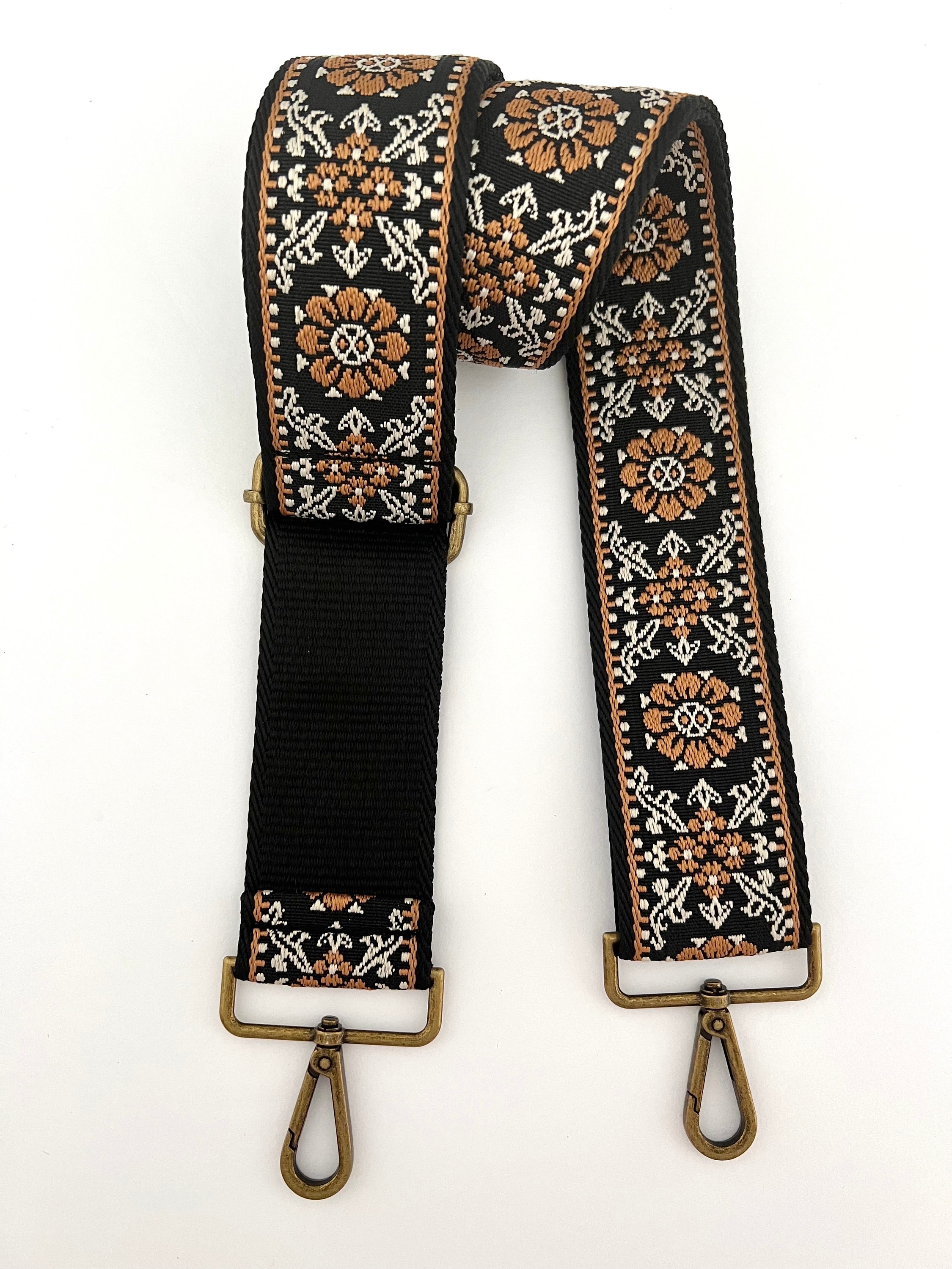 小物 MADE IN USA crosspattern Vintagebandanna 小物 60's Vintage bandanna cross pattern 小物 60's Vintage