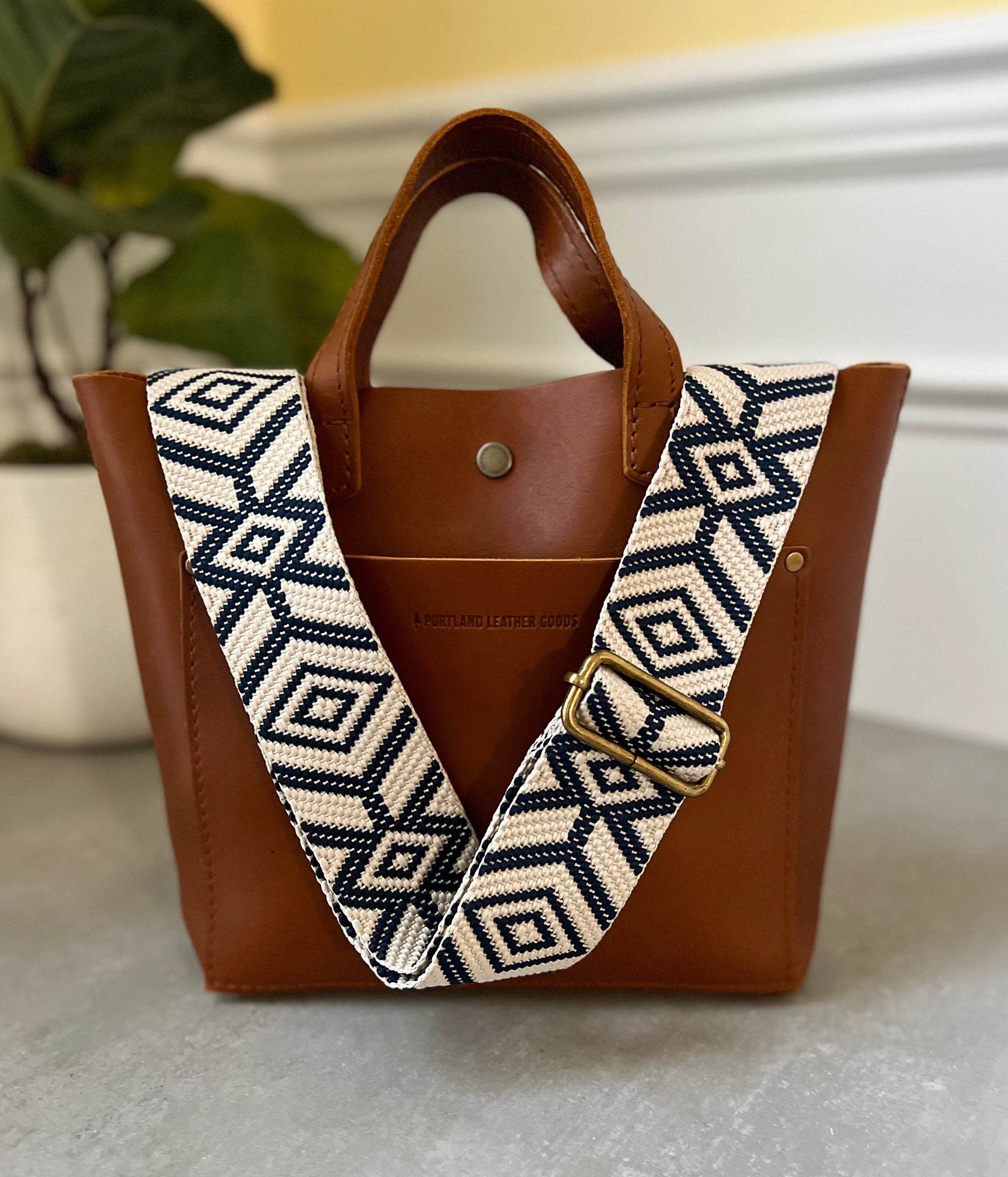 Zara Handbags Zara Tribal Tote Sling Bag For Women Premium PU Leather Cross  Body Bag Latest Trendy Shoulder Bags Stylish Ladies Purse Hand Bag For