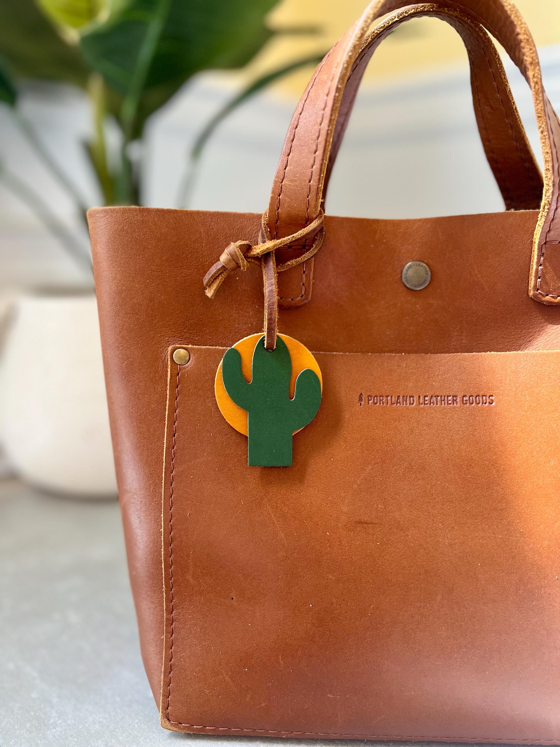 Sac Banane Cuir Femme Sac De Voyage Homme U00e9colo En Tissu Et