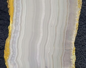 Lacy Rocks Slabs Crazy Lace, Lapidary Slabs, Rock Slab - Etsy