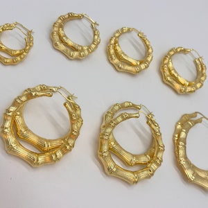 Bamboo jewelry wholesale hotsell