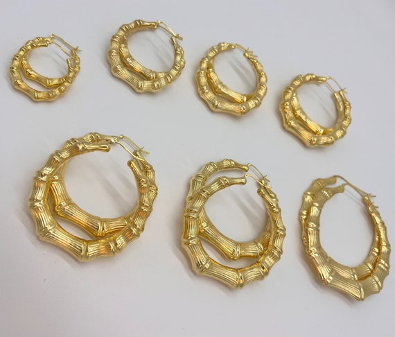 Wholesale Earrings