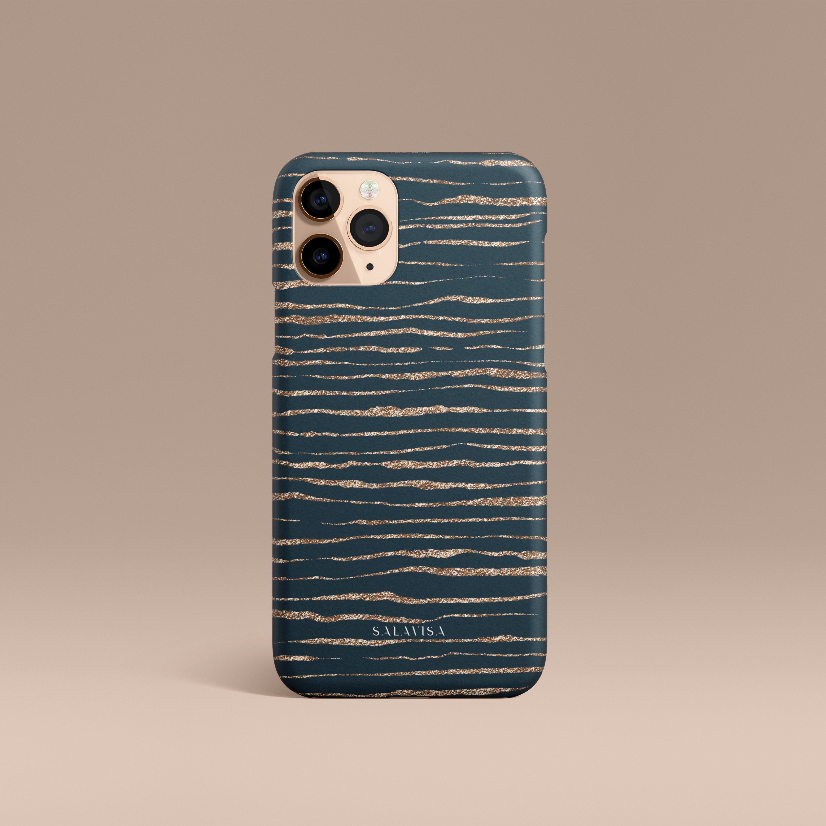 Réplica Louis Vuitton Iphone Case LV13 a la venta con precio