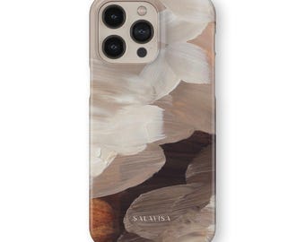 Sublime Muted Phone Case | For iPhone 17, iPhone 17 Pro Max, iPhone 16 Plus, Samsung Galaxy S25, S24, S23, Google Pixel 10, Pixel 9