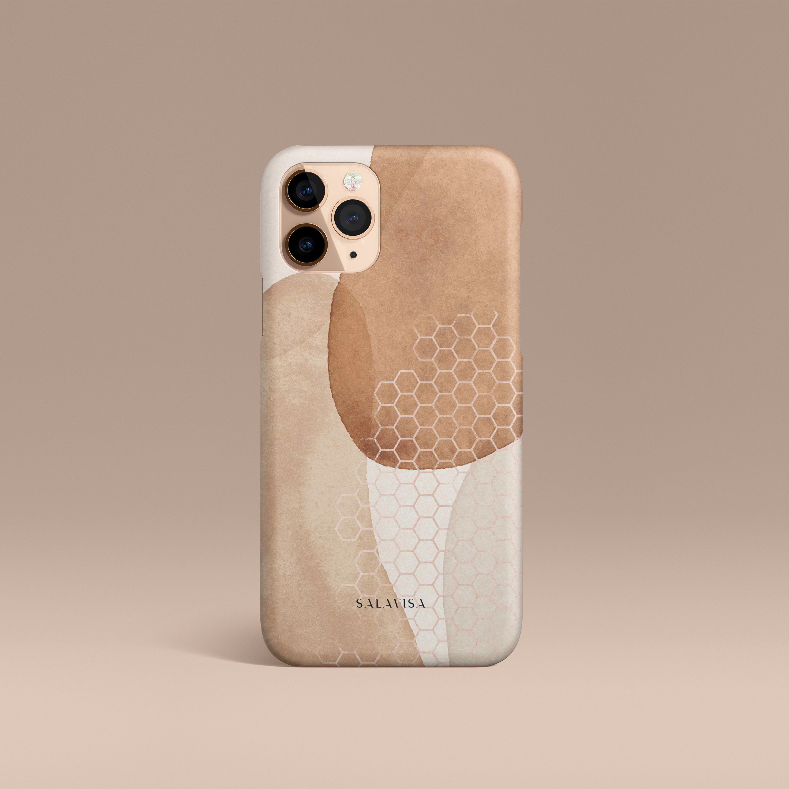 Ysl Iphone Case Etsy