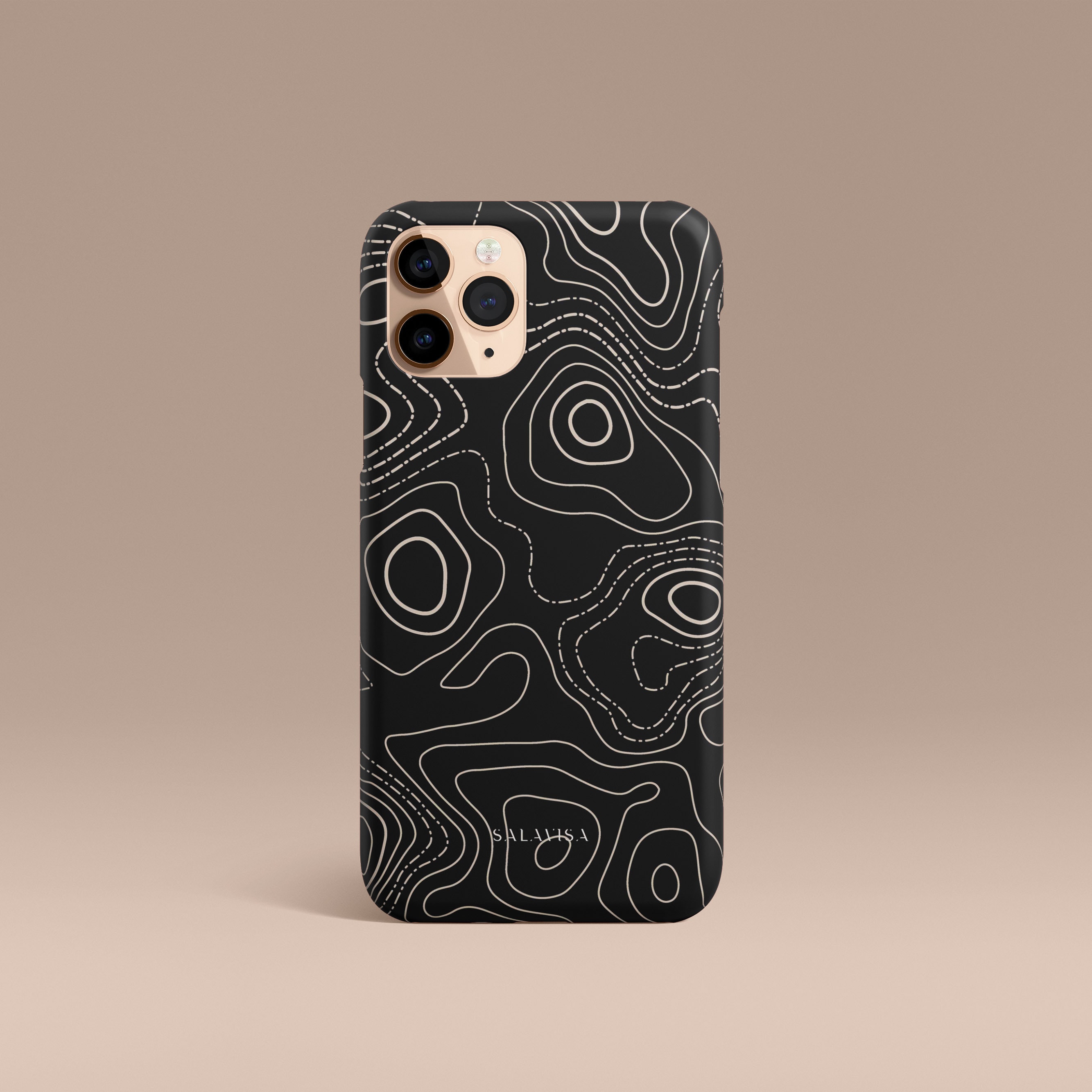 iPhoneアクセサリー SKYLRK iPhone 17 PRO MAX Bump Case Cave SKYLRK iPhone 17 Pro Max BUMP iPhoneケース - メルカリ