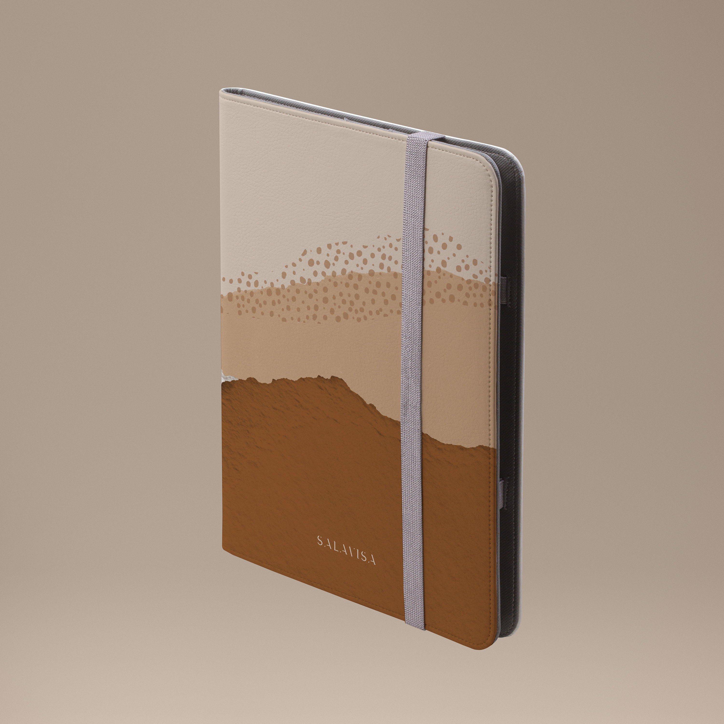 Paper Design iPad Pro Personalised Folio Case iPad Pro Etsy