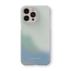 Whispered Tones Phone Case | For iPhone 16, iPhone 16 Pro Max, iPhone 15 Plus, Samsung Galaxy S25, S24, S23, Google Pixel 9, Pixel 8